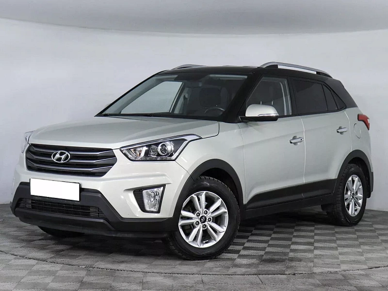 Creta