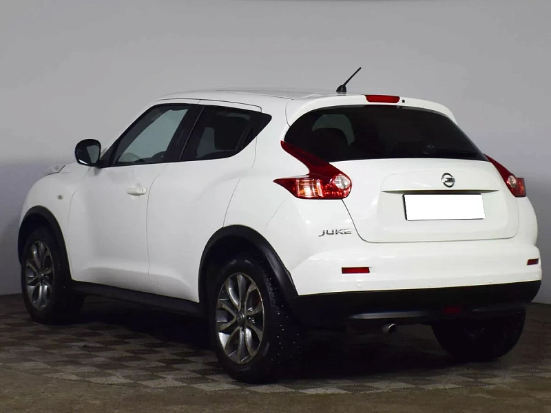 Juke