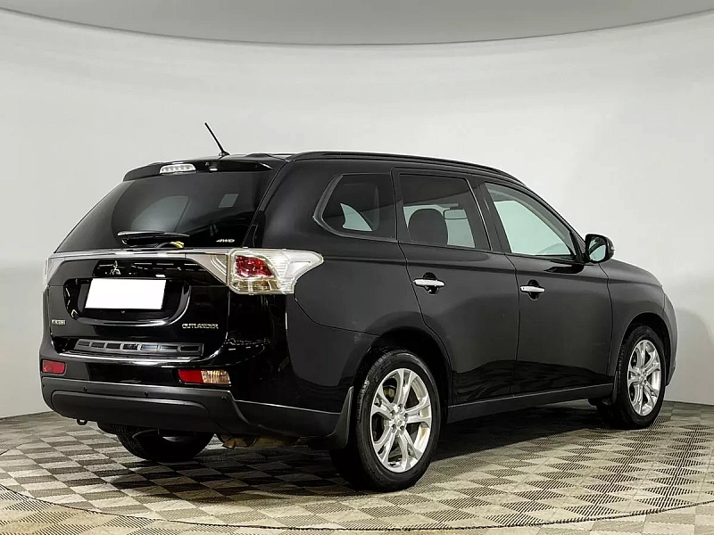 Outlander