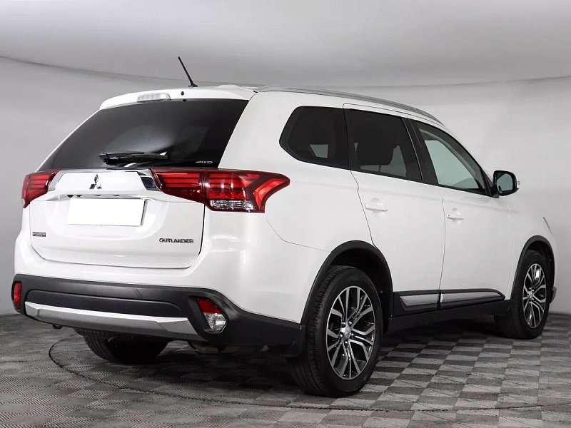 Outlander