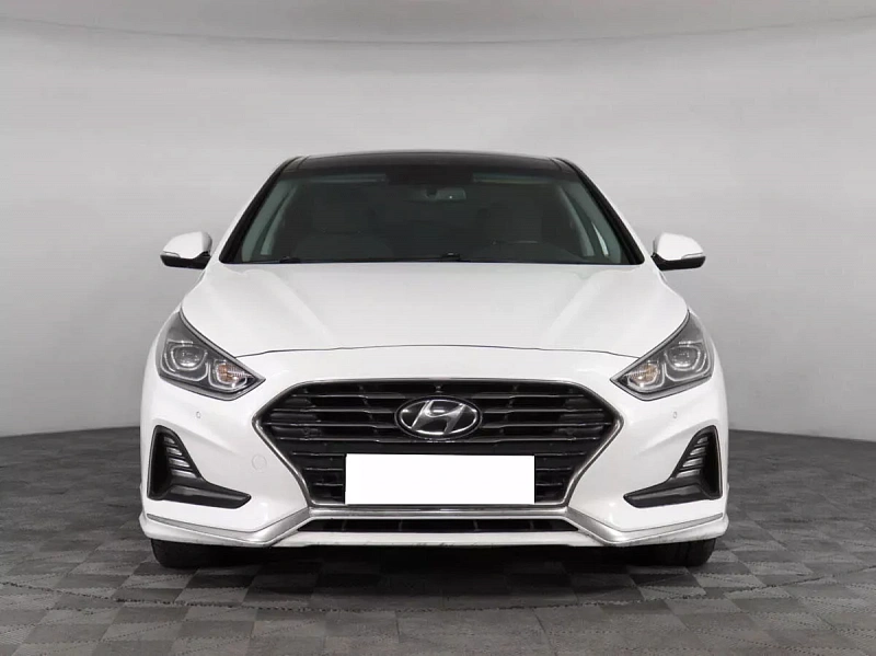 Sonata