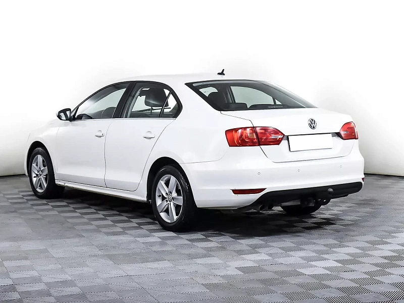 Jetta