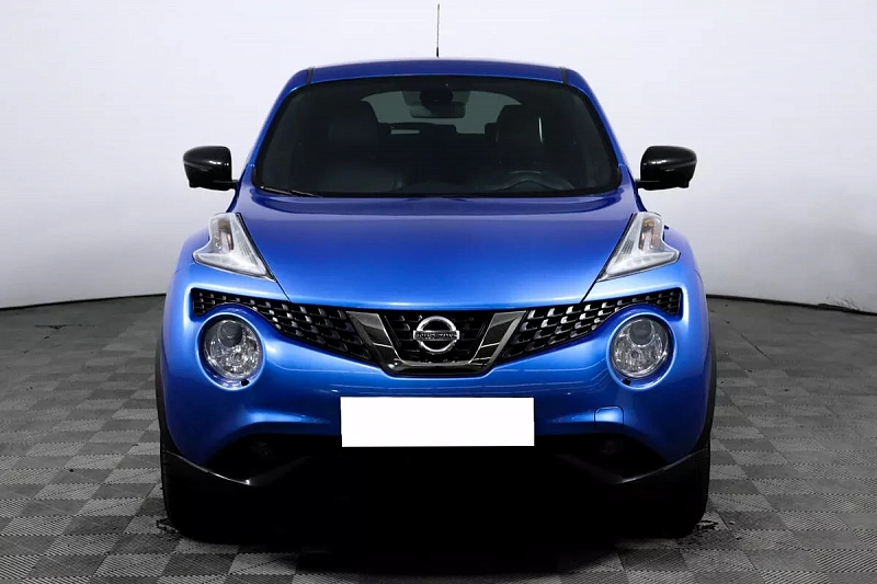 Juke