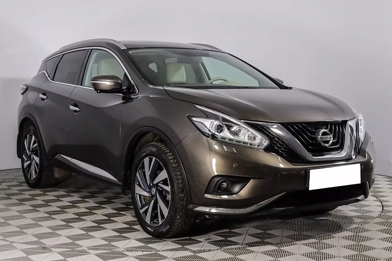 Murano