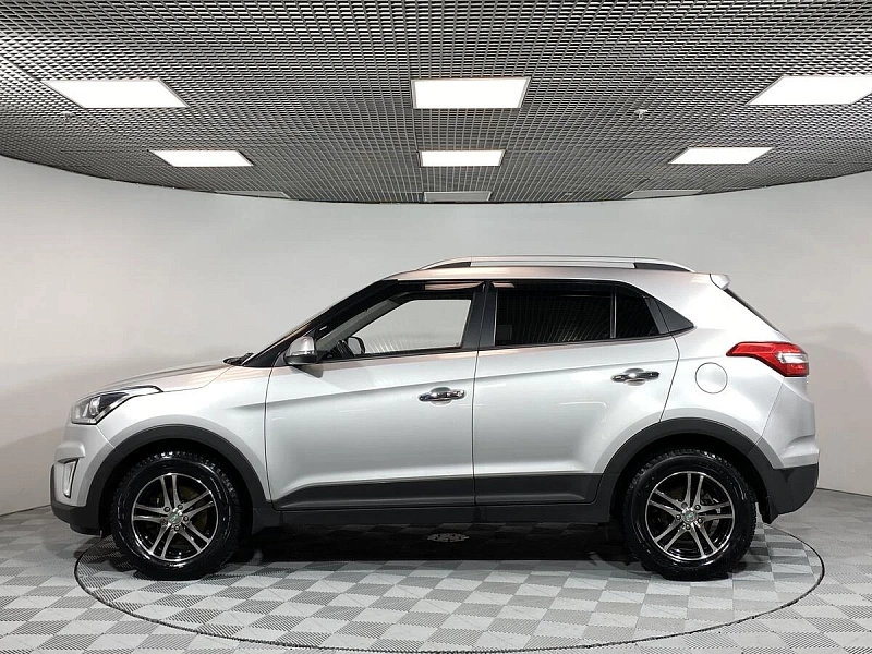 Creta