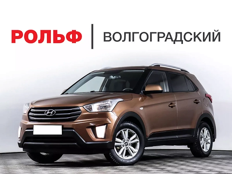 Creta
