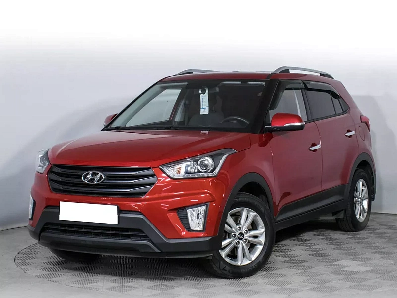 Creta