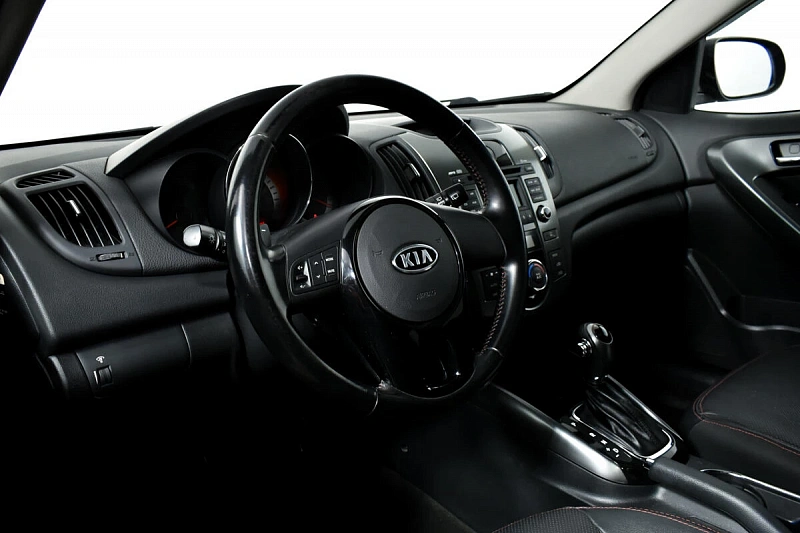 Cerato