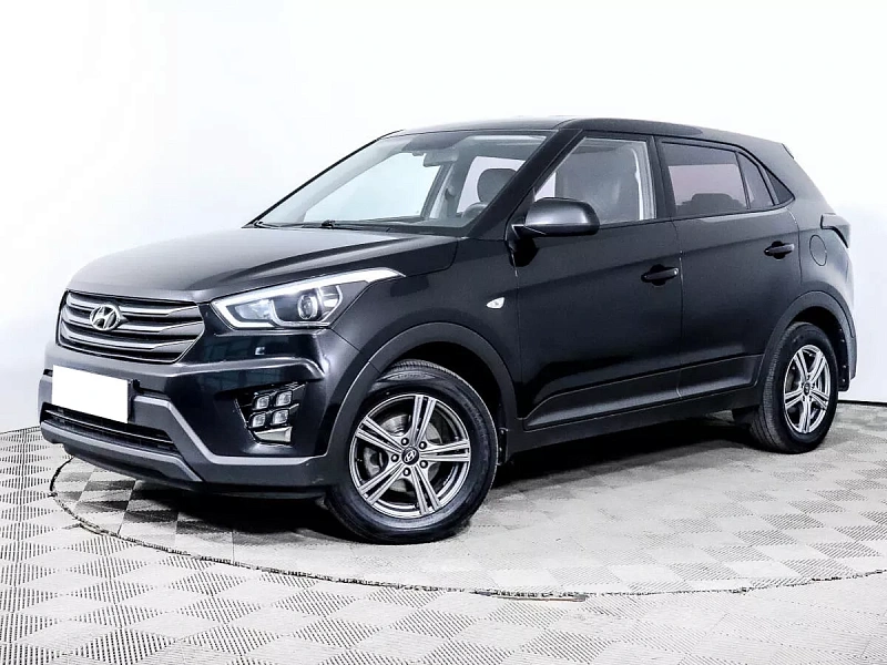 Creta