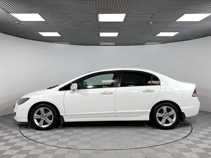 Civic