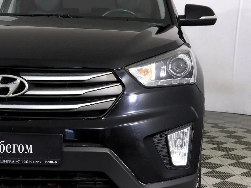 Creta