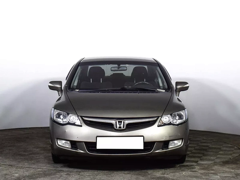 Civic