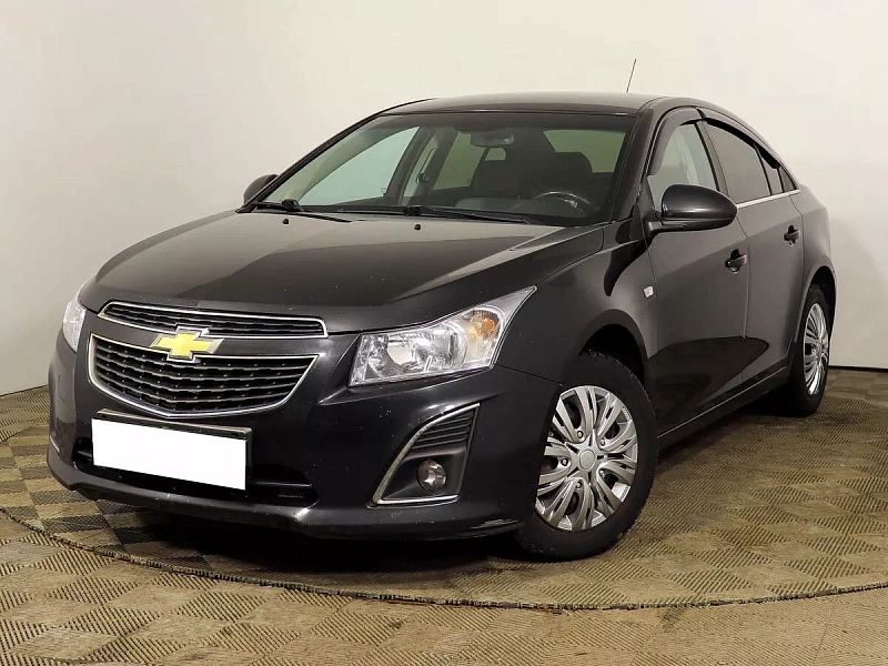 Cruze