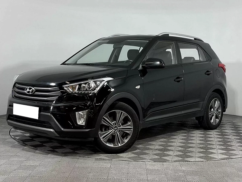 Creta