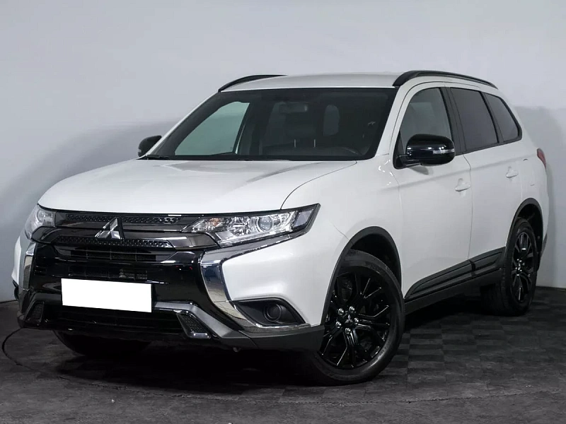 Outlander