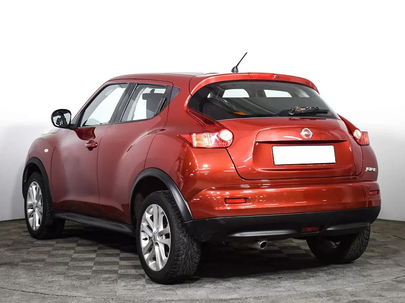 Juke