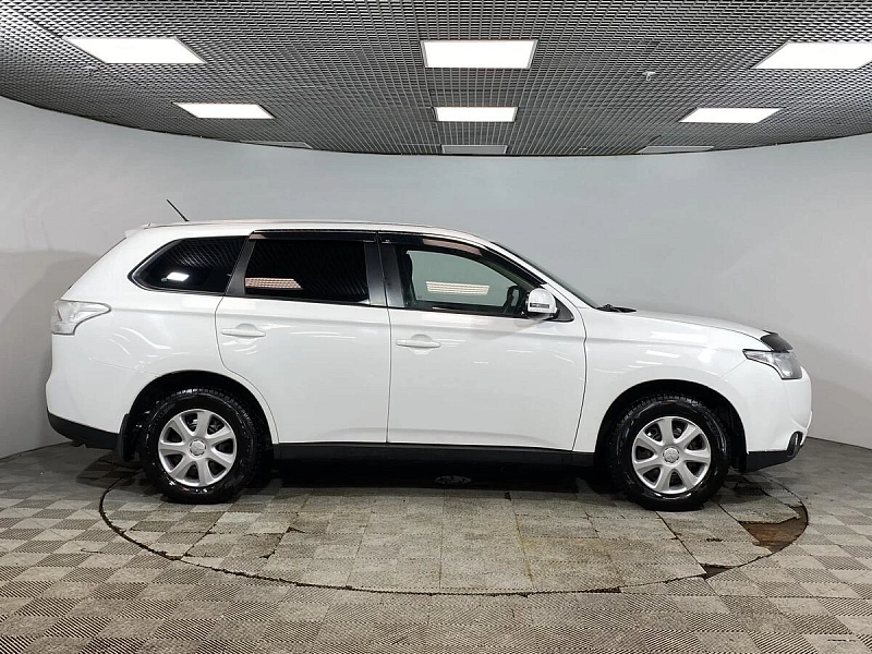 Outlander