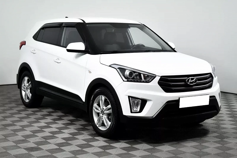 Creta