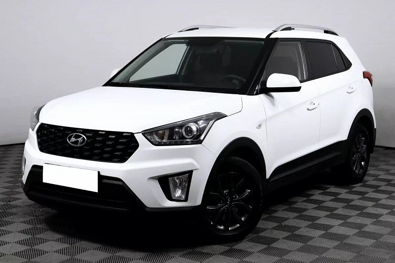 Creta