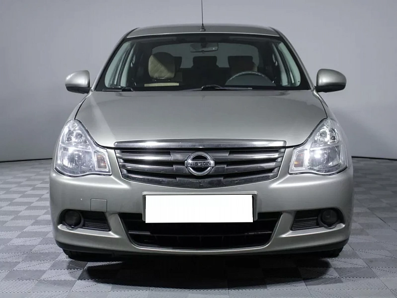 Almera