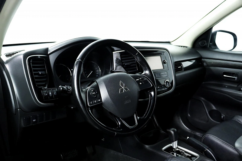 Outlander