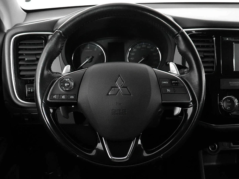 Outlander