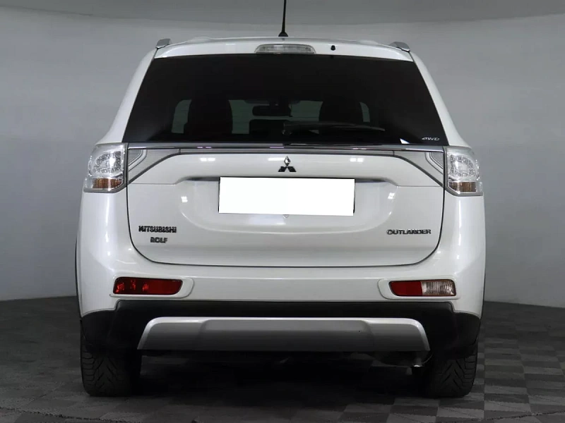 Outlander