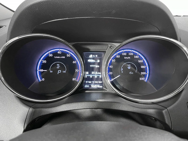 ix35