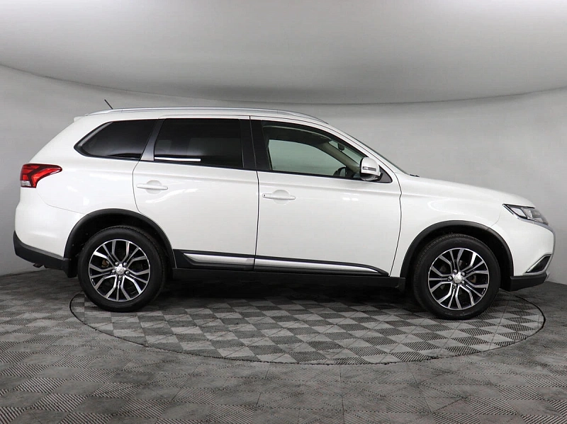 Outlander