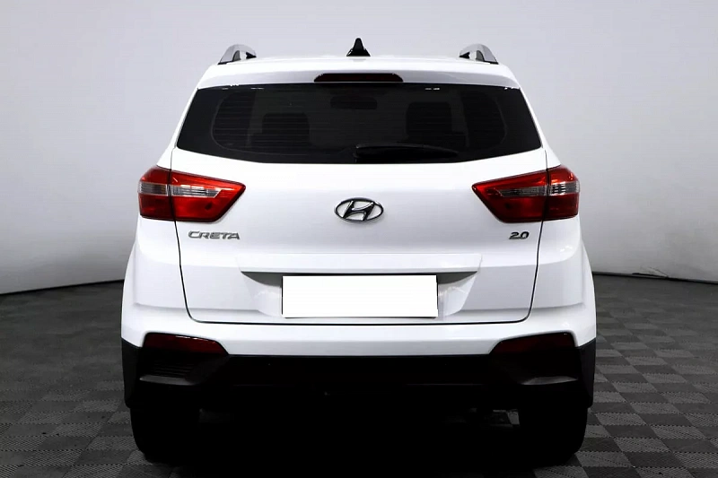 Creta