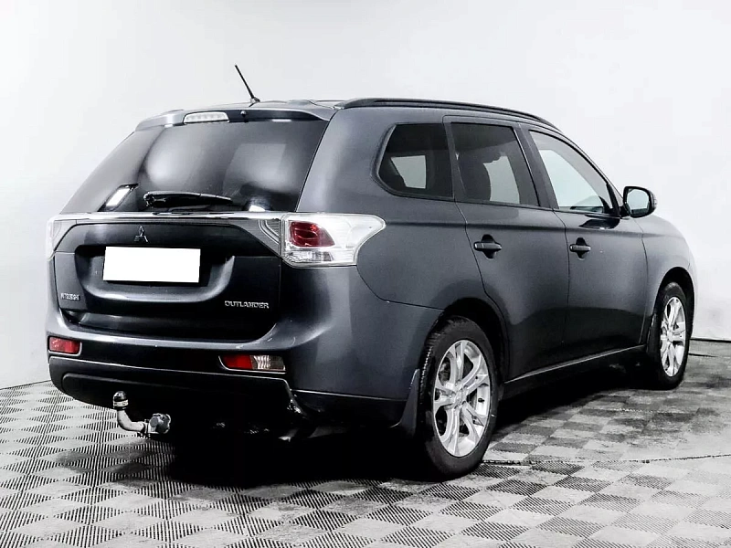 Outlander