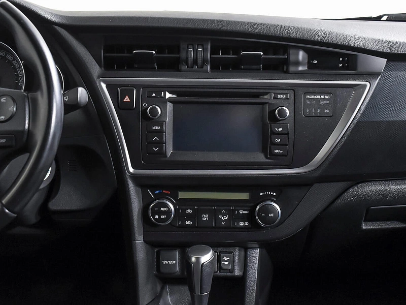 Auris