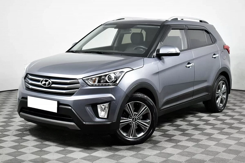 Creta