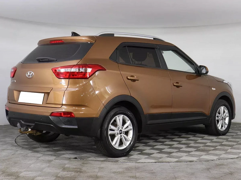 Creta