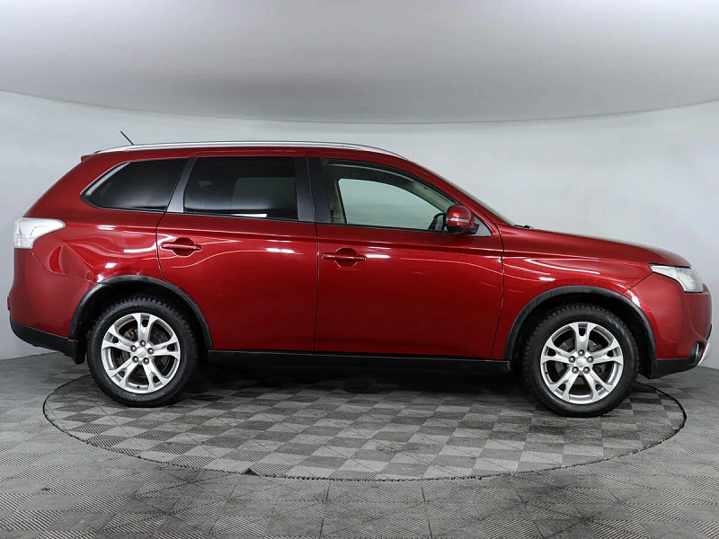 Outlander