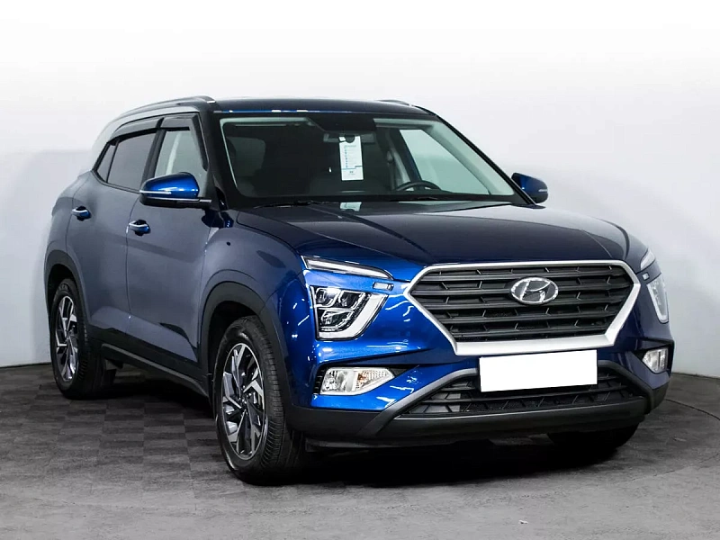 Creta