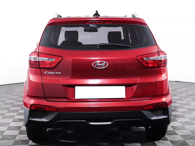 Creta