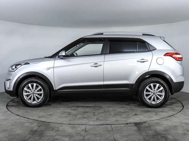 Creta