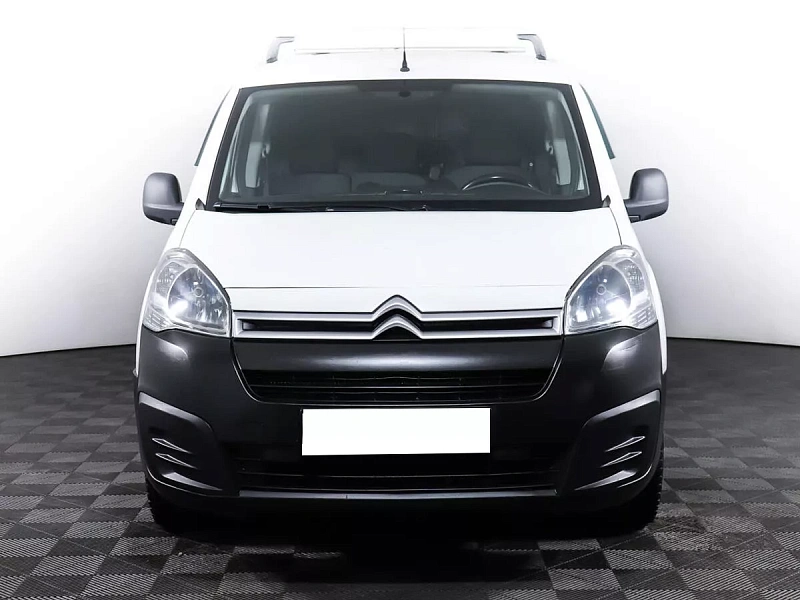 Berlingo