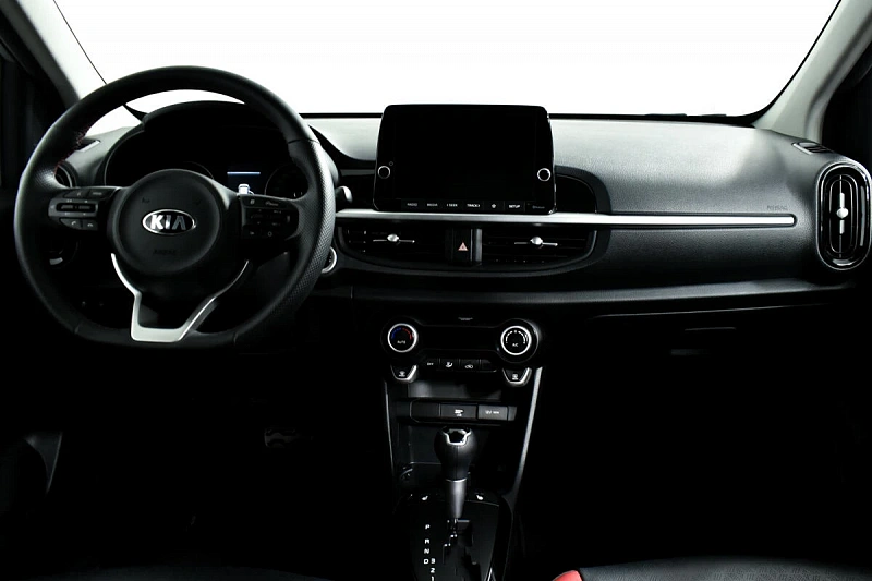 Picanto