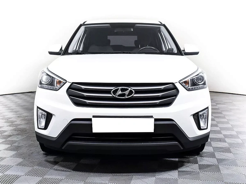 Creta
