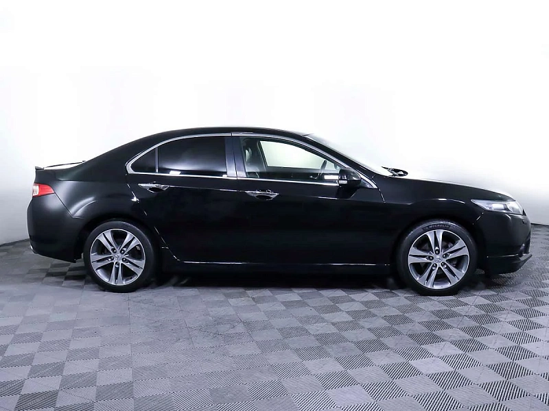 Accord
