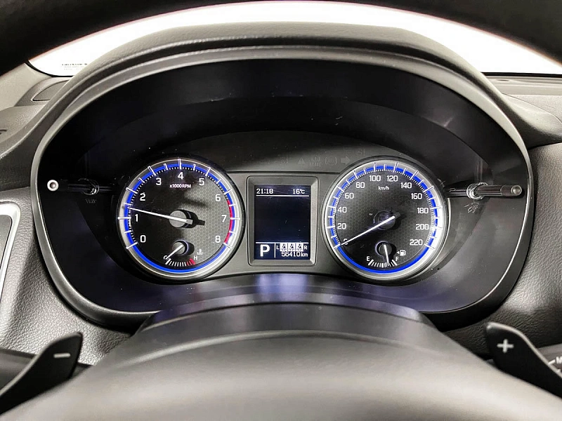 SX4