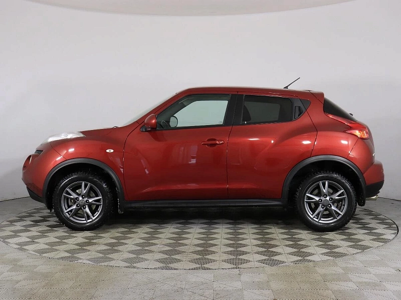 Juke