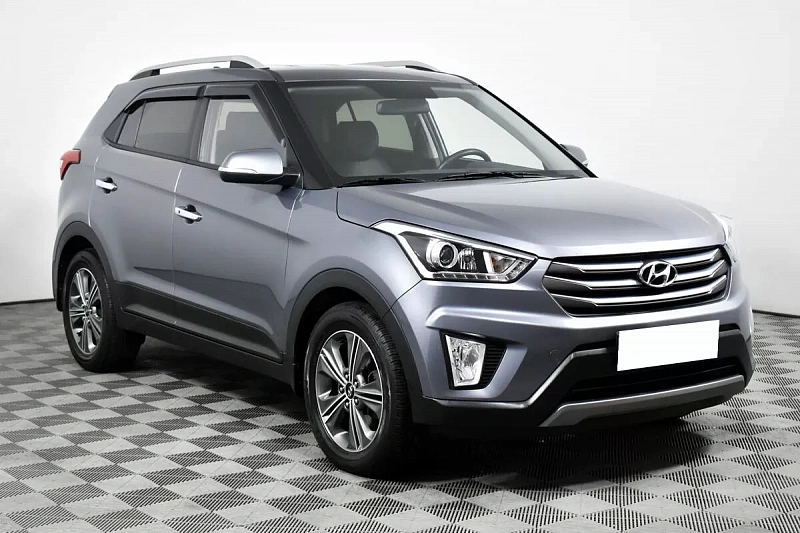 Creta