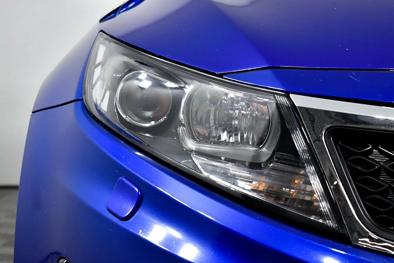 Optima