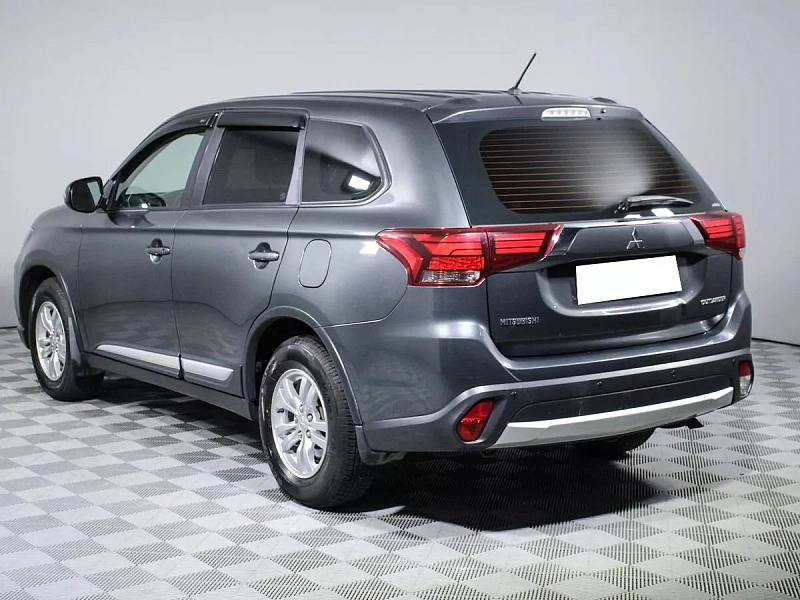 Outlander