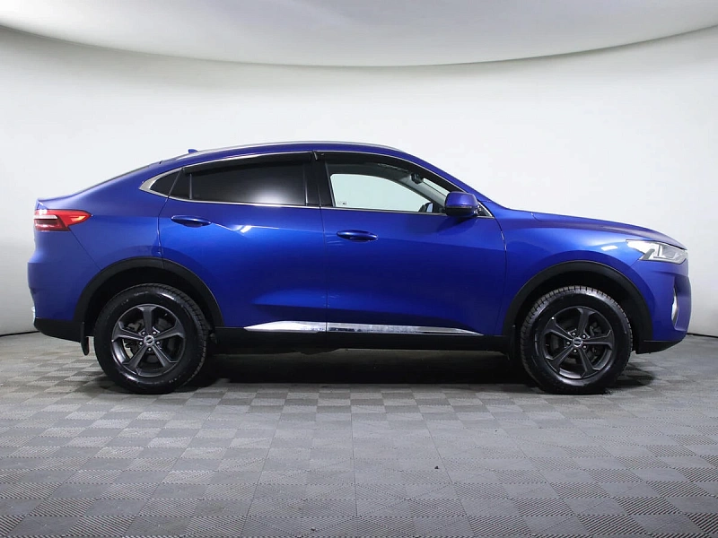 F7x