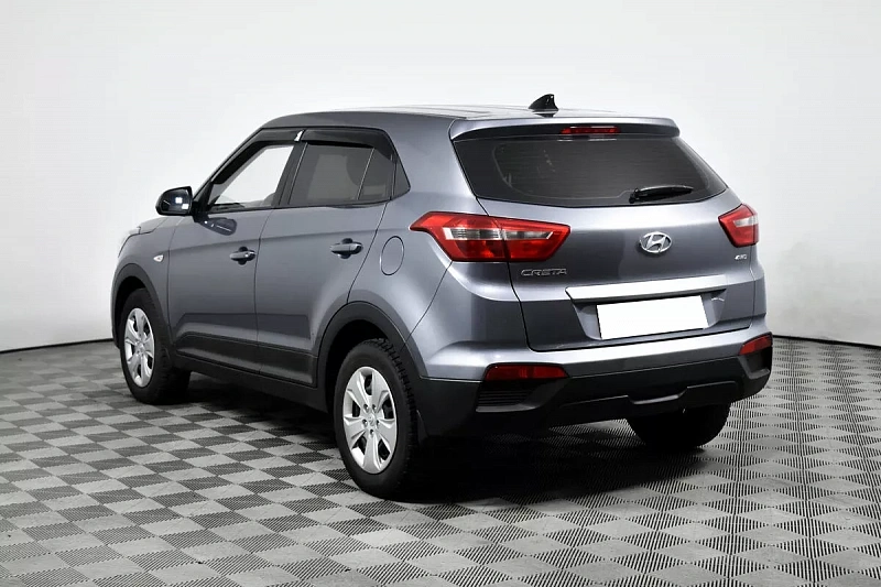 Creta