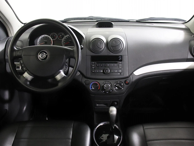 Nexia R3